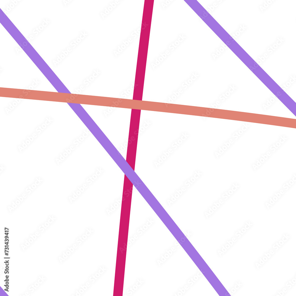 Pink peach purple graphic lines decorative backdrop Pink peach purple graphic lines decorative backdrop
