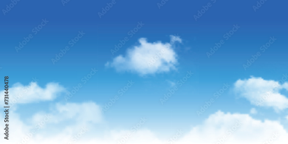 空 雲 自然 風景 背景 空 雲 自然 風景 背景