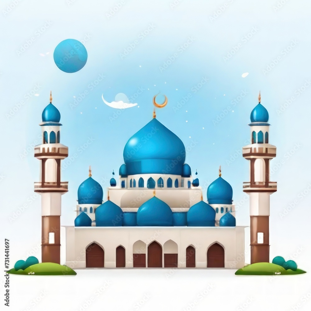 4k ramadan background or background ramadhan. ramadan wallpaper or wallpaper ramadhan. mosque background or design mosque	