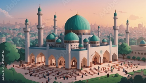 ramadhan background or background ramadhan. ramadan wallpaper or wallpaper ramadhan. mosque background or design mosque 