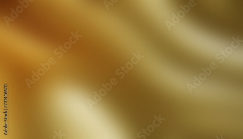 background gradient abstract texture color 139