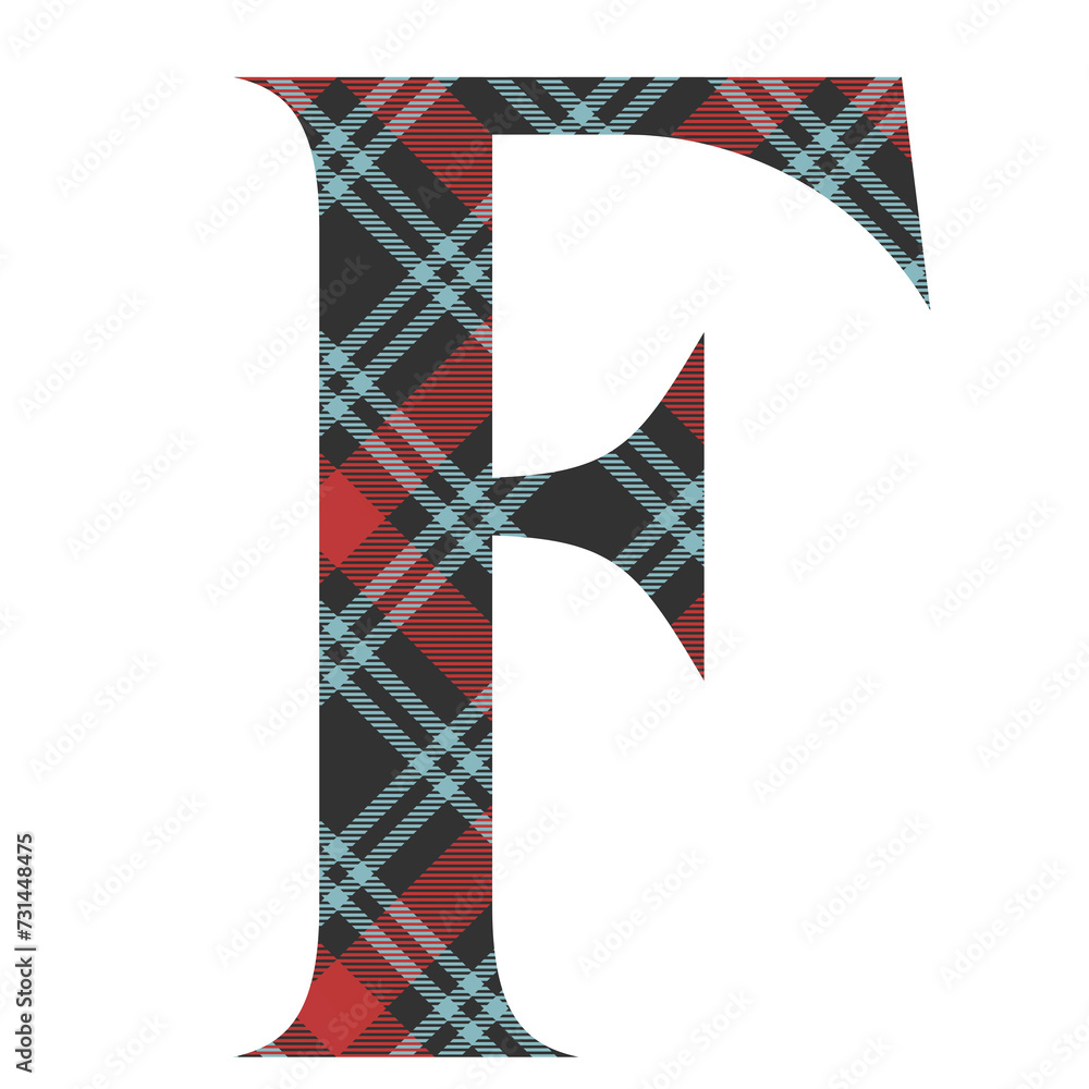 american flag icon american flag icon