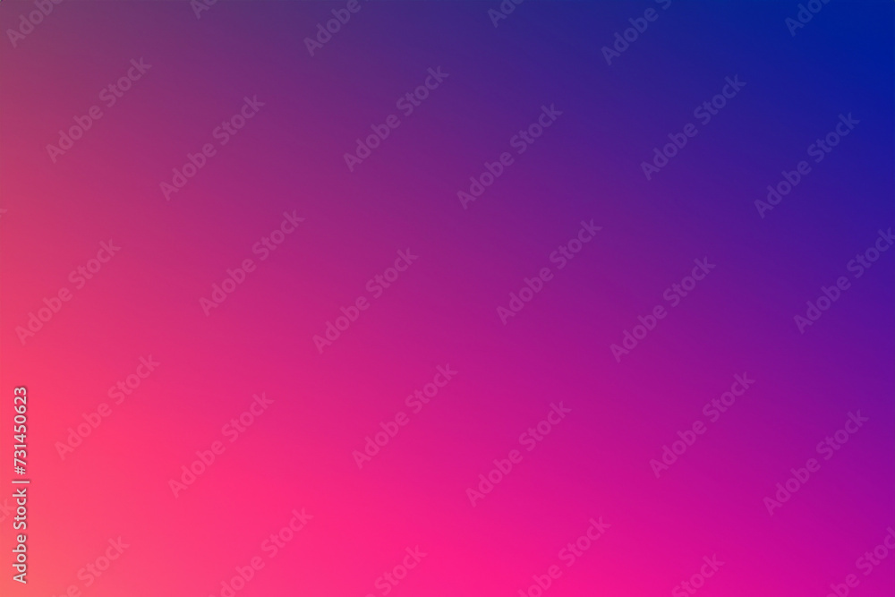 Gradient Blur Wallpaper Background Gradient Blur Wallpaper Background