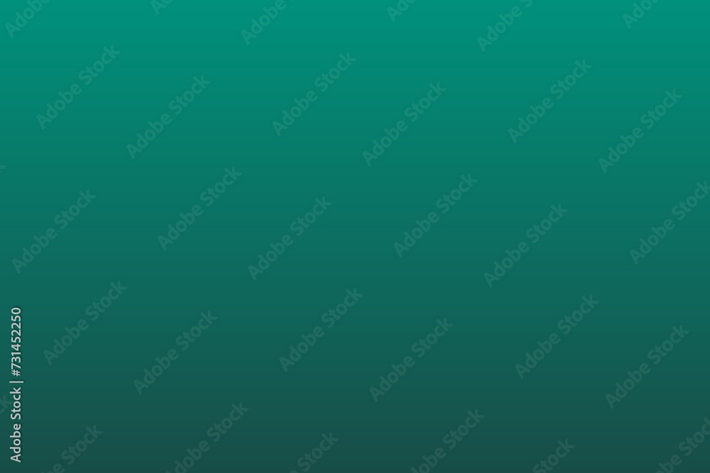 Green gradient background hd Green gradient background hd