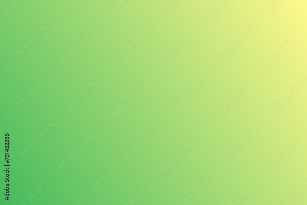 Green gradient background hd Green gradient background hd