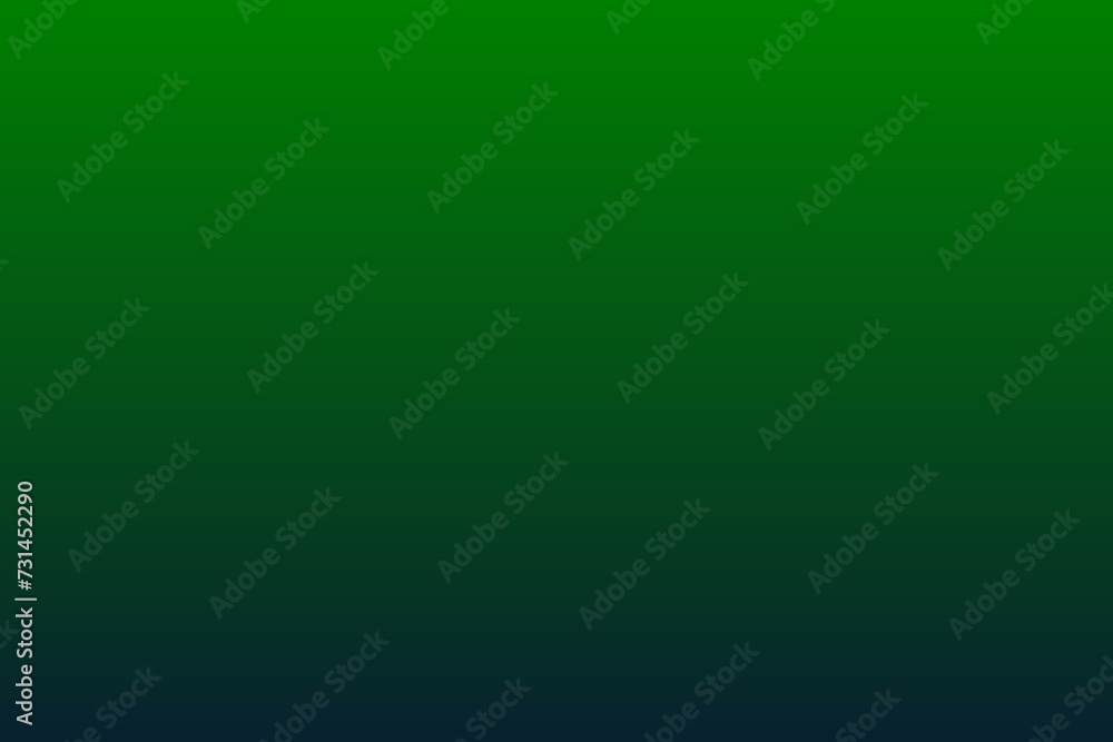 Green gradient background hd Green gradient background hd