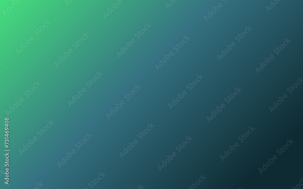 Black and turquoise aesthetic texture gradation Black and turquoise aesthetic texture gradation