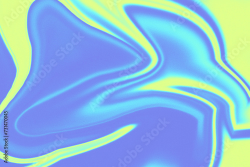 Abstract background gradient color  colorful background  graphics for illustration