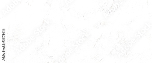 Vector white plastered concrete wall background.