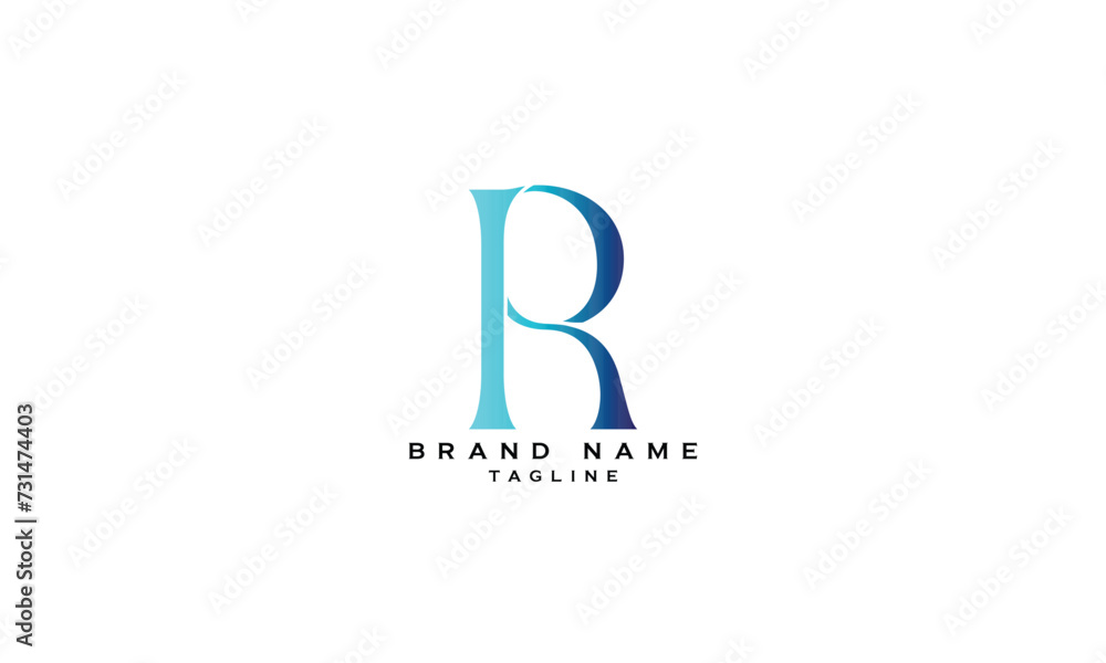 IRH, IHR, RIH, RHI, HRI, HIR, HR, RH, Abstract initial monogram letter alphabet logo design IRH, IHR, RIH, RHI, HRI, HIR, HR, RH, Abstract initial monogram letter alphabet logo design