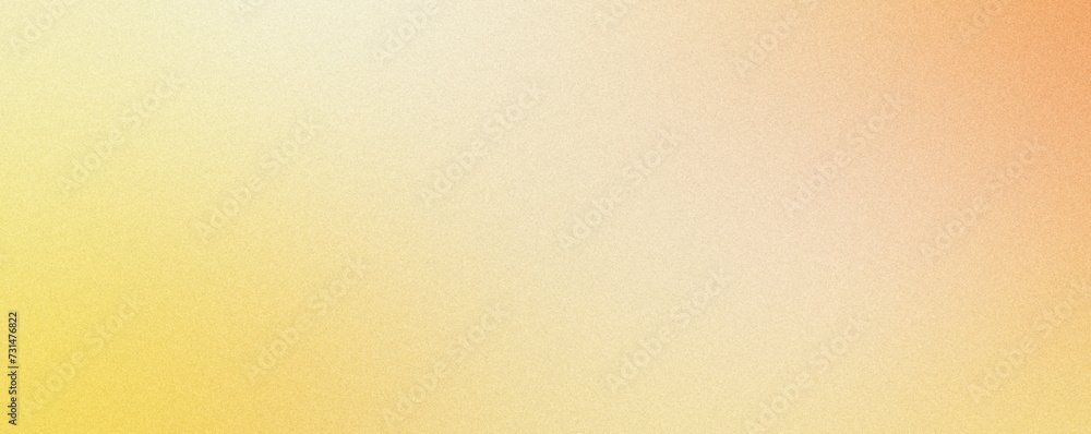 Retro Grunge Gradient Background Texture