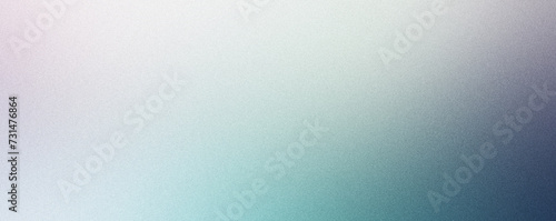 Retro Grunge Gradient Background Stock Photo