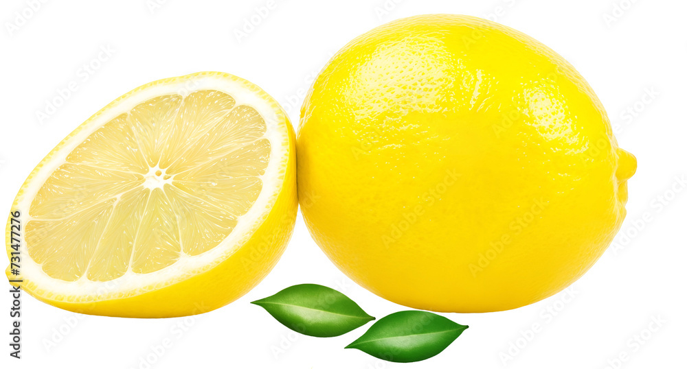 lemon and lime lemon and lime