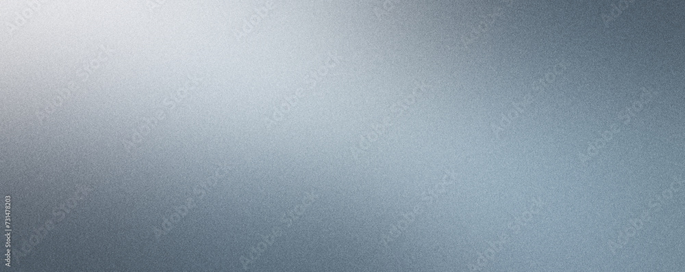 Retro Gradient Grunge Background Stock Photo Retro Gradient Grunge Background Stock Photo
