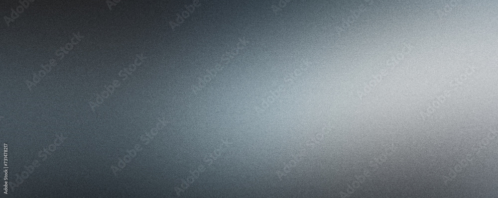 Retro Gradient Grunge Background with Noise Retro Gradient Grunge Background with Noise