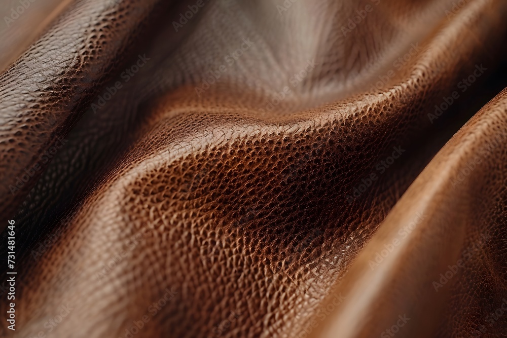 leather fabric leather fabric
