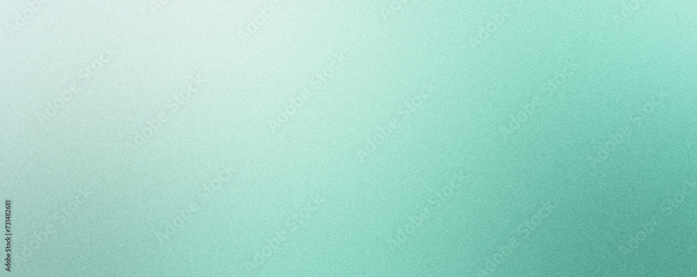 Retro Grunge Gradient Background Image Retro Grunge Gradient Background Image