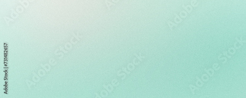 Retro Grungy Gradient Background with Noise