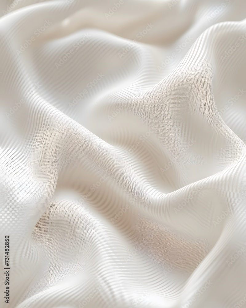 fabric texture background fabric texture background