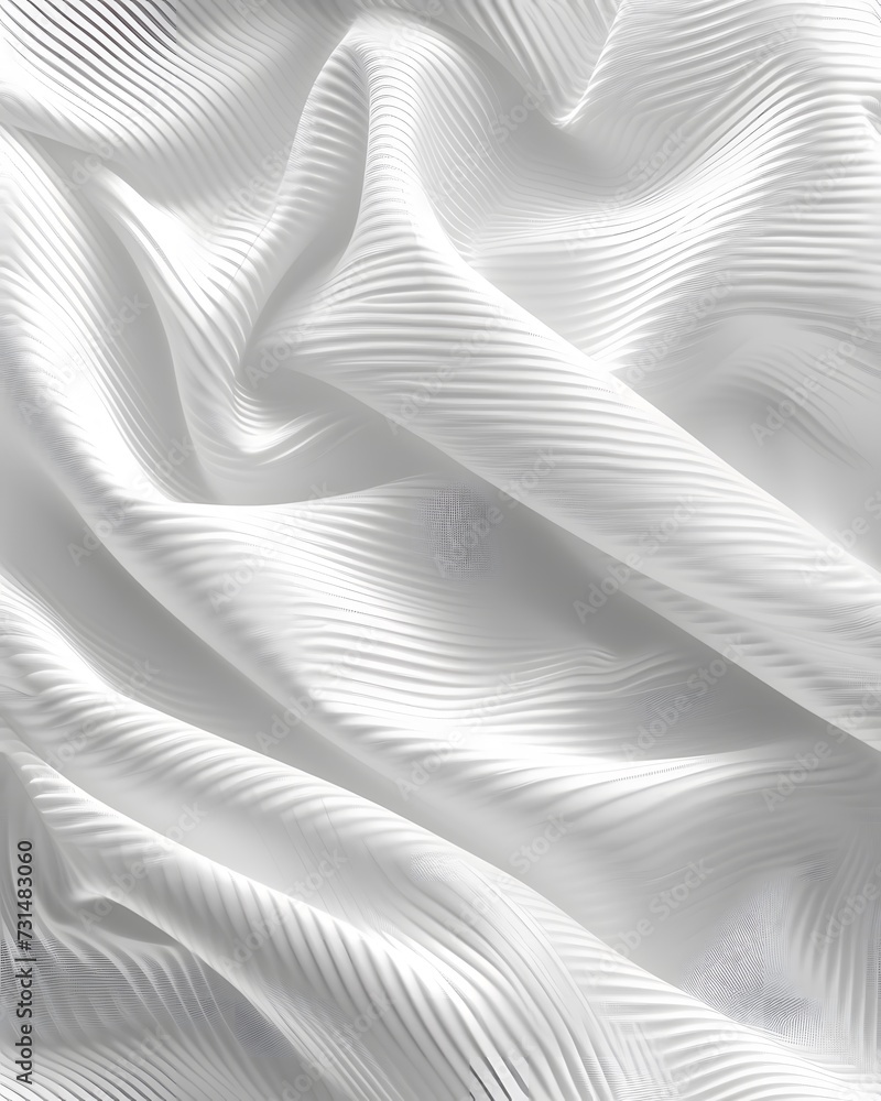 fabric texture background fabric texture background