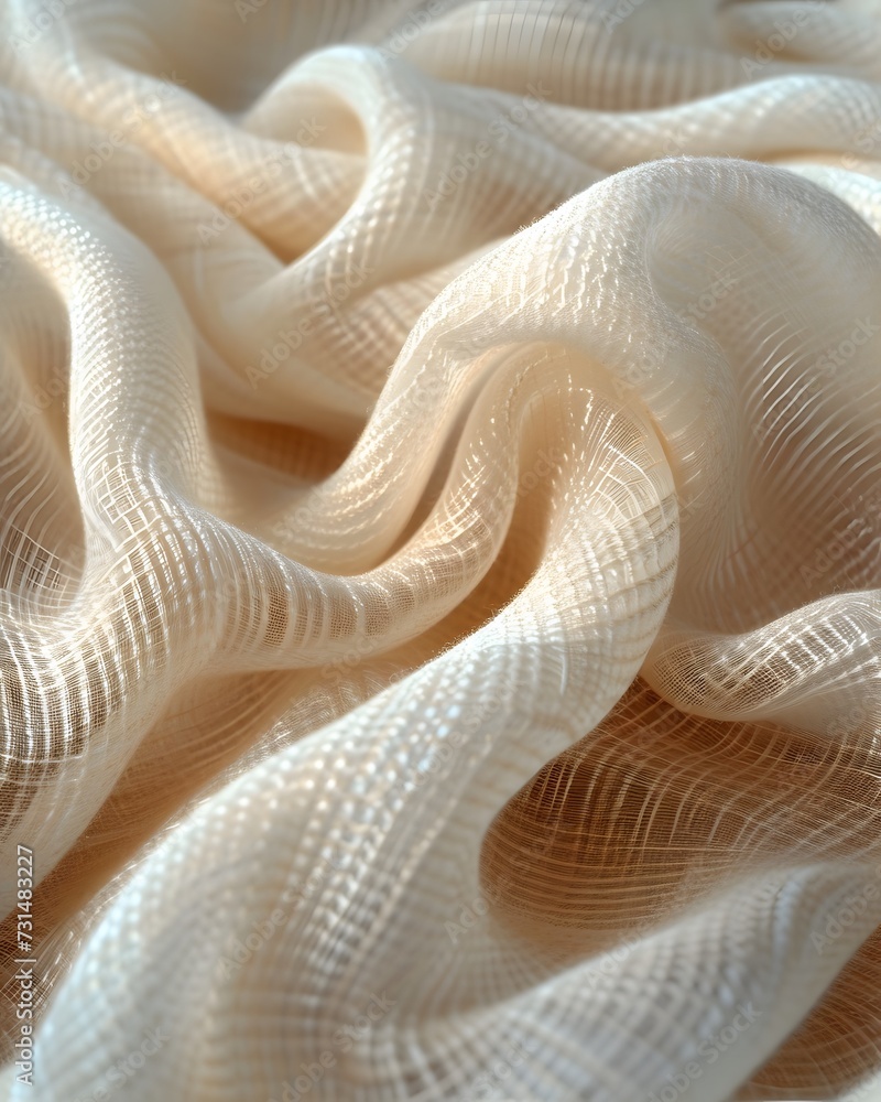 fabric texture background fabric texture background