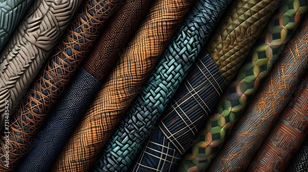 pattern fabric textures pattern fabric textures