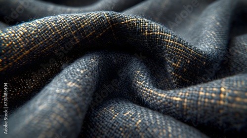 pattern fabric textures