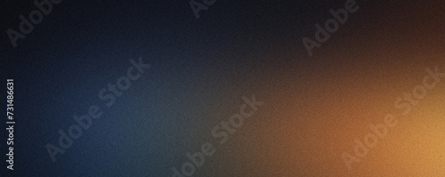 Retro Gradient Abstract Background