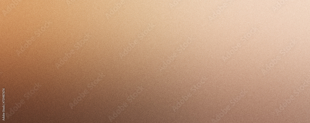 Fototapeta premium Retro Gradient Grunge Texture Background