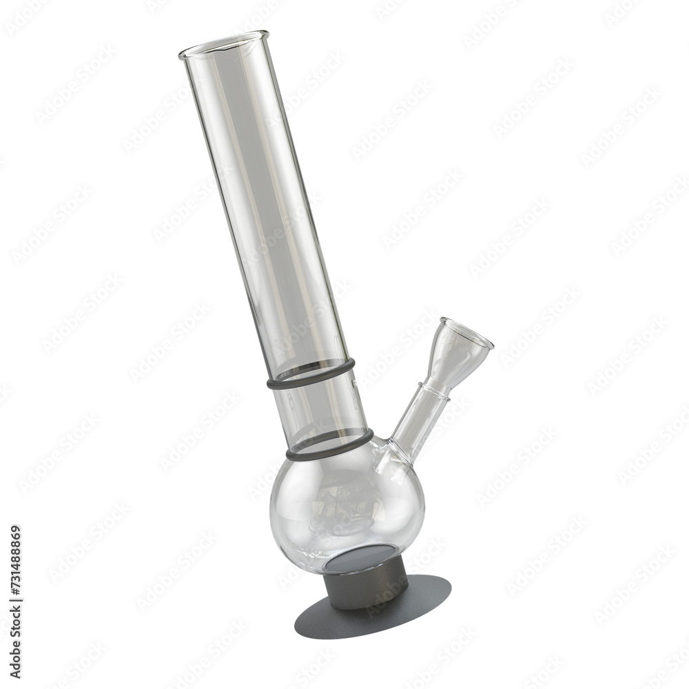 Bong (Pipe) to smoke weed Bong (Pipe) to smoke weed