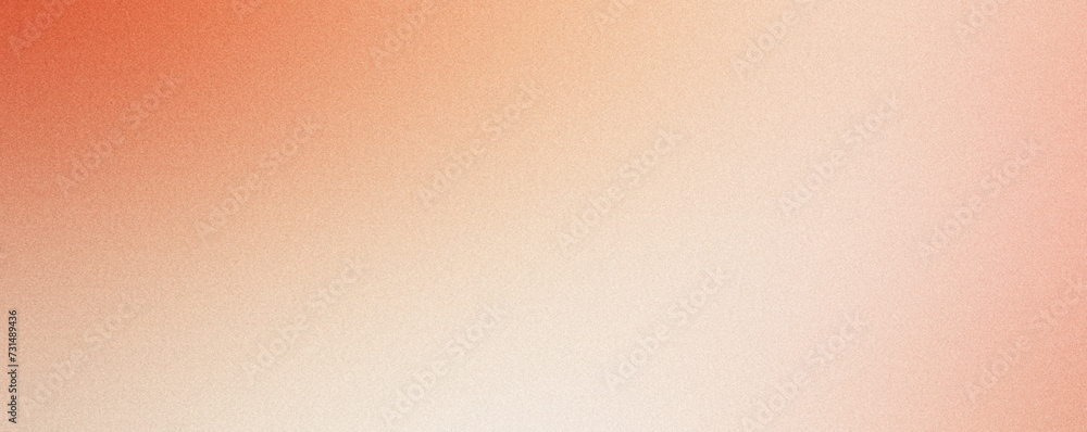 Retro Grunge Gradient Blank Background Retro Grunge Gradient Blank Background