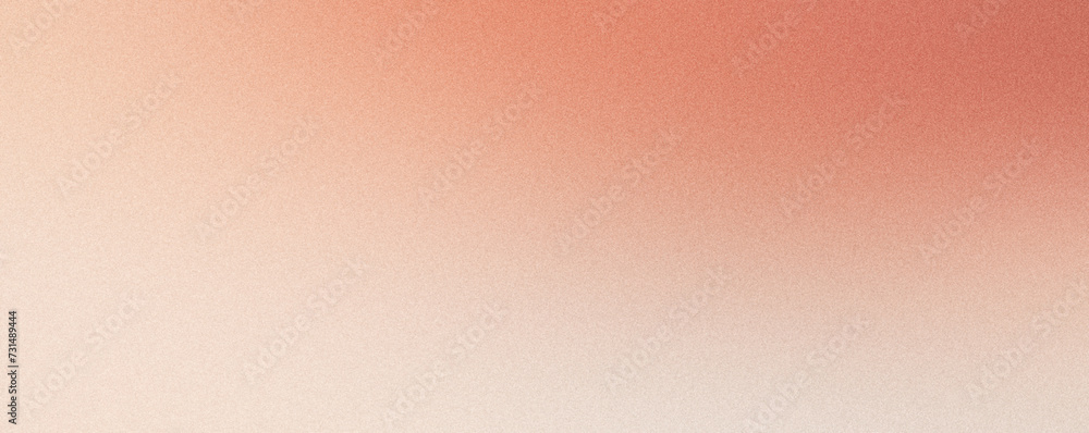 Retro Grunge Gradient Blank Background Retro Grunge Gradient Blank Background
