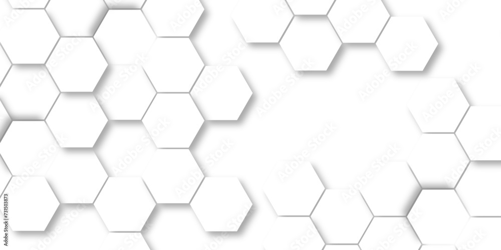 futuristic, pattern, bright, concept, colours, template, poster, geometric, background, light, creative, shape, wallpaper, business, booklet, art, digital, graphic, vector, design, web, modern, square futuristic, pattern, bright, concept, colours, template, poster, geometric, background, light, creative, shape, wallpaper, business, booklet, art, digital, graphic, vector, design, web, modern, square