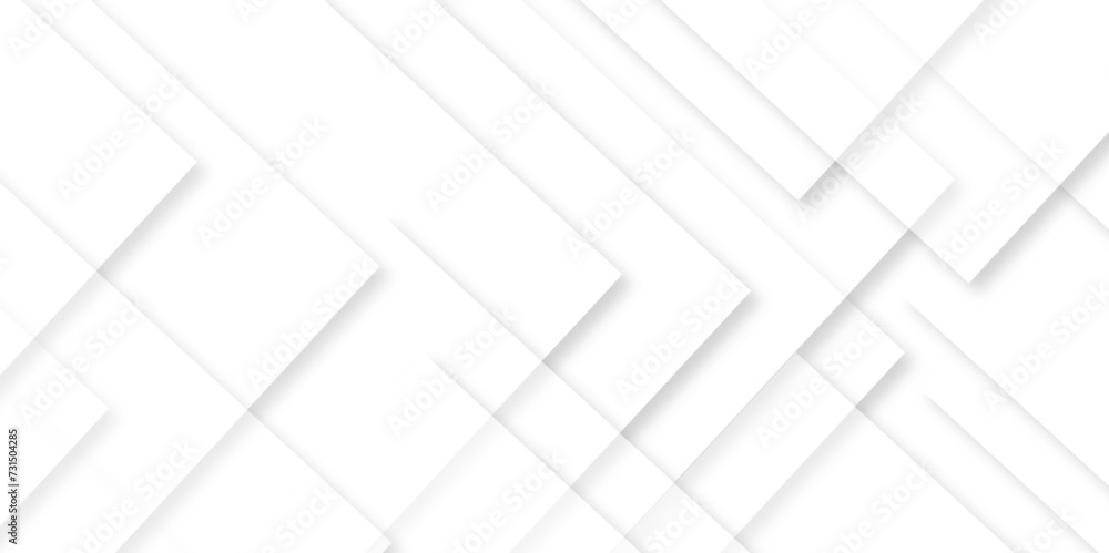 abstract background with lines White background with diamond and triangle shapes layered in modern abstract pattern design Space design concept Suit for business, corporate, institution presentation. abstract background with lines White background with diamond and triangle shapes layered in modern abstract pattern design Space design concept Suit for business, corporate, institution presentation.