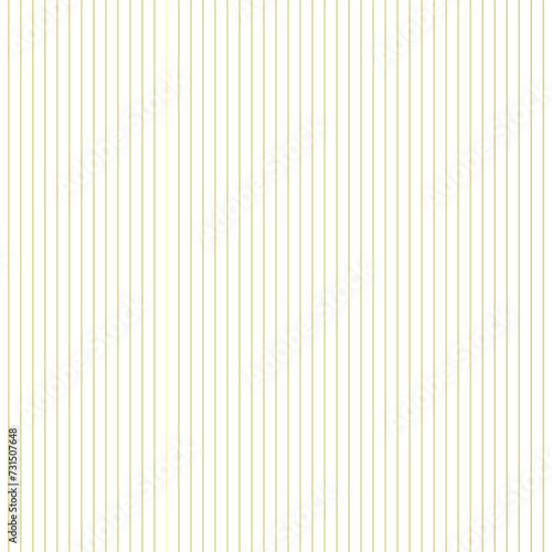 simple slanting repeat straight yellow lines pattern vector.
