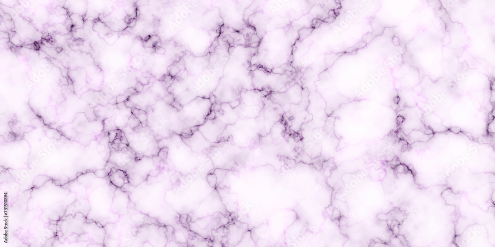 Abstract marble texture pattern background design. natural texture of white, purple stone marble backdrop in high resolution background. ceramic kitchen white tile background stone wall marble tiles. Abstract marble texture pattern background design. natural texture of white, purple stone marble backdrop in high resolution background. ceramic kitchen white tile background stone wall marble tiles.