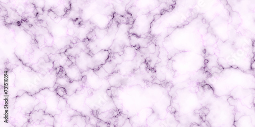 Abstract marble texture pattern background design. natural texture of white, purple stone marble backdrop in high resolution background. ceramic kitchen white tile background stone wall marble tiles.