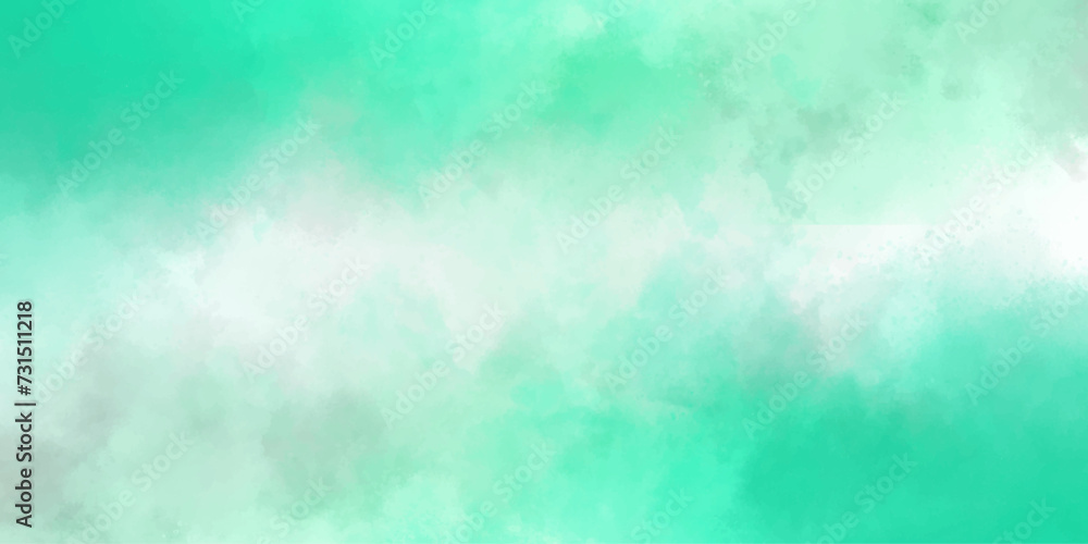 Mint White vapour crimson abstract smoke cloudy,powder and smoke vintage grunge.for effect,dirty dusty,vector desing ice smoke,nebula space.galaxy space.
