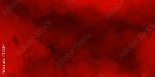Red crimson abstract burnt rough,empty space powder and smoke for effect ice smoke,AI format overlay perfect galaxy space abstract watercolor,spectacular abstract. 