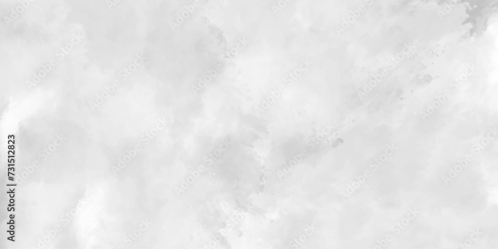 White abstract watercolor dreamy atmosphere,dreaming portrait spectacular abstract,empty space,clouds or smoke nebula space AI format overlay perfect vintage grunge.for effect.
