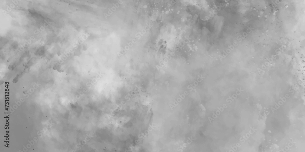 Gray crimson abstract blurred photo.dirty dusty smoke isolated nebula space ethereal clouds or smoke dreaming portrait vapour overlay perfect empty space.
Gray crimson abstract blurred photo.dirty dusty smoke isolated nebula space ethereal clouds or smoke dreaming portrait vapour overlay perfect empty space.