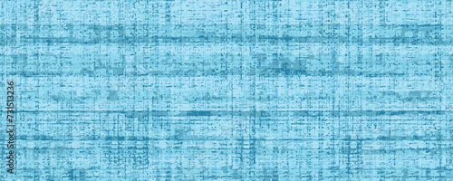 Dyed stripes. Interior decorative weave texture on canvas. Structure vertical irregular artistic striped fabric design . Boho, dyed eclectic texture. Seamless pattern illustration Web Design or print