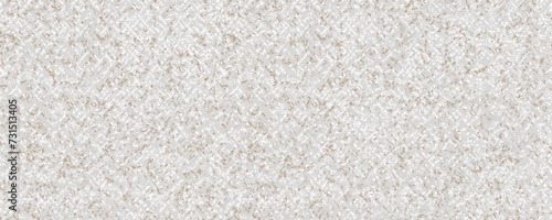 Tribal seamless colorful geometric pattern. hipster zigzag seamless with grunge effect Seamless Ikat Pattern. Abstract background for textile design, wallpaper, surface textures, wrapping paper.