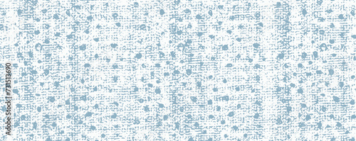 Tribal seamless colorful geometric pattern. hipster zigzag seamless with grunge effect Seamless Ikat Pattern. Abstract background for textile design, wallpaper, surface textures, wrapping paper.