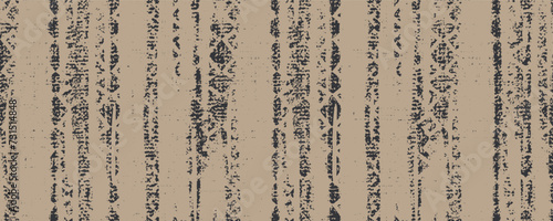 Modern masculin geometric motif pattern, fabric design manly background. Simplicity concept, small patch print block apparel textile, ladies dress, man scarf, shirt, fashion garment, pack, wrap, cloth