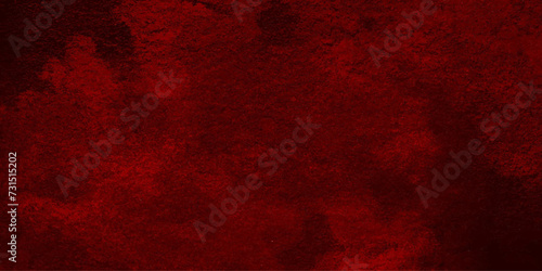 Dark red aquarelle stains,vintage texture.sand tile rusty metal noisy surface AI format,old texture background painted prolonged concrete texture cement wall. 
