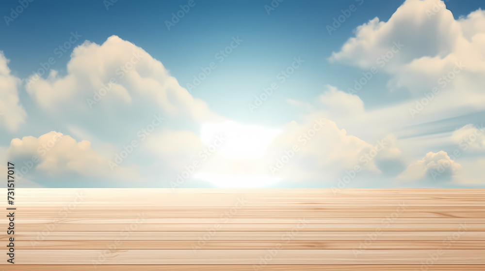 Beautiful and simple concrete floor background Beautiful and simple concrete floor background