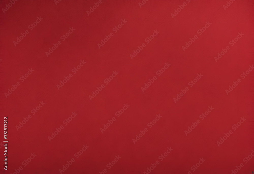Luxury red satin fabric cloth abstract background, Red fabric texture background Luxury red satin fabric cloth abstract background, Red fabric texture background
