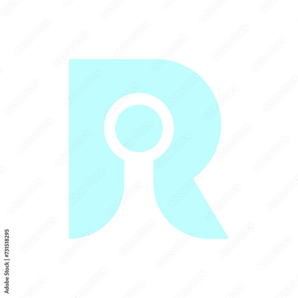 Monogram R design vector logo. Monogram initial letter mark R logo design. Monogram design vector logo. Monogram initial letter mark R logo design. Simple R monogram. Monogram R design logo Monogram R design vector logo. Monogram initial letter mark R logo design. Monogram design vector logo. Monogram initial letter mark R logo design. Simple R monogram. Monogram R design logo