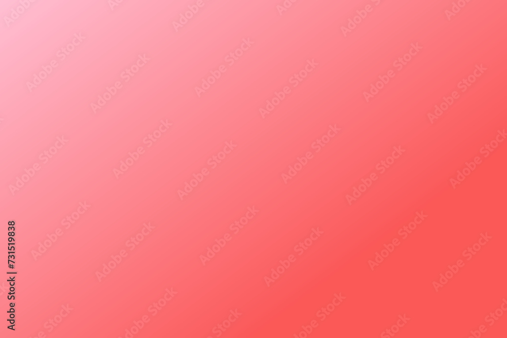 Red gradient background, suitable for various designs related to energy, strength, or courage themes. Red gradient background, suitable for various designs related to energy, strength, or courage themes.